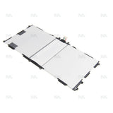 Batterie Samsung Galaxy Note 10.1 pouces P600, P601, P605, T520, T525 (T8220E) - OEM
