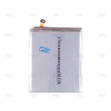 Batterie Samsung Galaxy S24 Ultra S928B (EB-BS928ABY) - OEM
