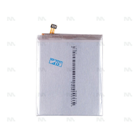 Batterie Samsung Galaxy S24 Ultra S928B (EB-BS928ABY) - OEM