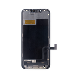 Ecran LCD + Vitre pour iPhone 13 Mini - In-Cell Premium