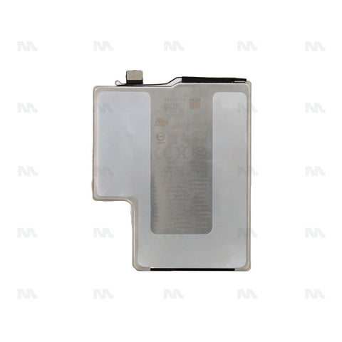 Batterie Originale pSIM (661-56121) pour Apple iPhone 17 Pro