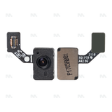 Capteur d'empreintes digitales pour Samsung Galaxy A42 5G A426B - Flex - Original