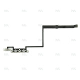 Nappe Volume et Sourdine pour Apple iPhone 11 Pro – Reconditionné