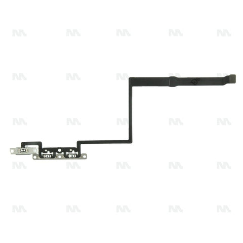 Nappe Volume et Sourdine pour Apple iPhone 11 Pro – Reconditionné