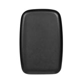 Point d'accès mobile Wi-Fi sans fil Rixus RXMF01 noir