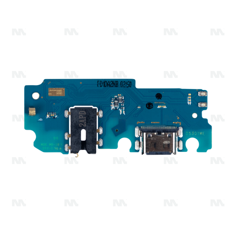 Carte de charge système pour Samsung Galaxy A13 5G A136B OEM