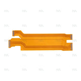 Nappe principale Xiaomi Poco F6 Pro OEM