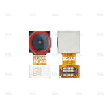 Caméra arrière 2 MP Macro Original pour Samsung Galaxy A14 4G A145