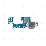Carte de charge système pour Samsung Galaxy Z Flip6 F741B OEM