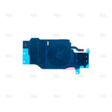 Connecteur de charge sans fil pour Samsung Galaxy S21 Plus 5G G996B NFC – OEM