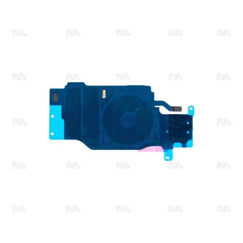 Connecteur de charge sans fil pour Samsung Galaxy S21 Plus 5G G996B NFC – OEM