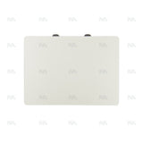 Pavé tactile / Touchpad pour MacBook Pro A1286 2009-2012