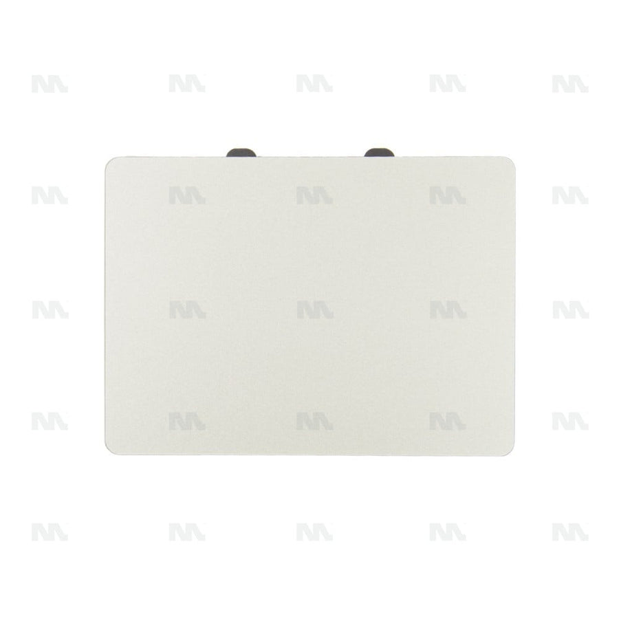 Pavé tactile / Touchpad pour MacBook Pro A1286 2009-2012