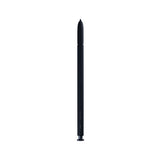 Stylet Original Samsung Galaxy S23 Ultra S918B - Vert