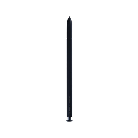 Stylet Original Samsung Galaxy S23 Ultra S918B - Vert