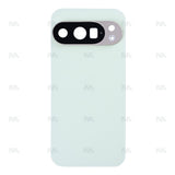Coque arrière - Jade - OEM pour Google Pixel 10 Pro