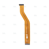 Écran flexible OEM pour Oppo A74
