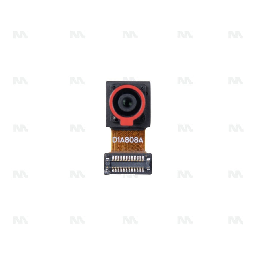 Caméra avant 8 MP grand angle OEM pour Xiaomi Redmi 12 4G