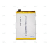 Batterie OnePlus Nord N20 5G (BLP907) - OEM