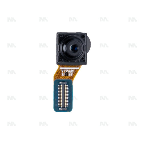Caméra avant 13 Mpx grand angle OEM pour Samsung Galaxy A22 4G A225F, M22 M225F