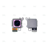 Caméra arrière Grand angle 50MP Originale pour Samsung Galaxy S26 S942B