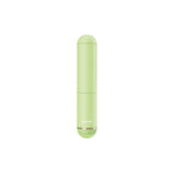 Perche à selfie mini intégrée Rixus RXSF30G Bluetooth verte