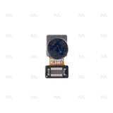 Caméra arrière 2 MP Macro OEM pour Samsung Galaxy A14 A145F