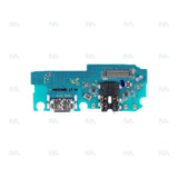 Connecteur de charge pour Samsung Galaxy A12 A125F, M12 M127F – OEM