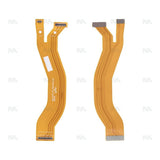 Nappe principale OEM pour Samsung Galaxy S10 Lite G770F