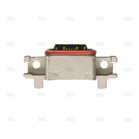 Connecteur de charge pour Samsung Galaxy A3 (2017) A320F, A5 (2017) A520F – OEM