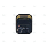 Écran complet Original Démonté pour Apple Watch Series 5, SE (2020) (44mm)