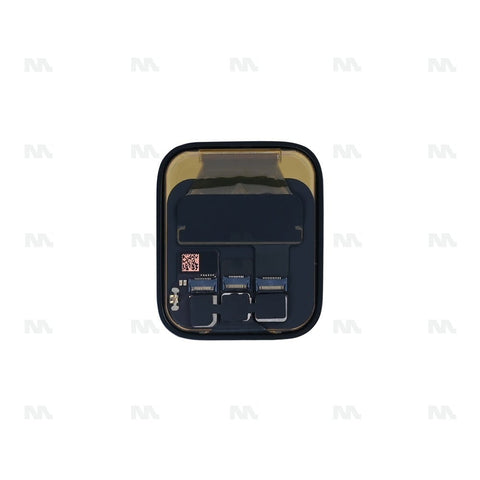Écran complet Original Démonté pour Apple Watch Series 5, SE (2020) (44mm)