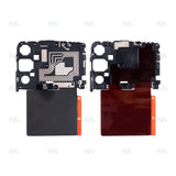 Samsung Galaxy A34 5G A346B NFC Flex OEM
