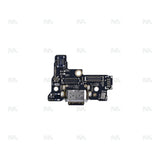 Carte de charge système OEM pour Motorola Edge 40 Pro / Moto X40