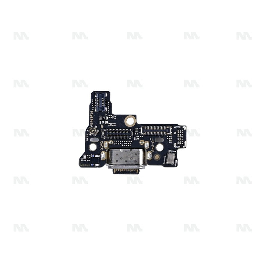 Carte de charge système OEM pour Motorola Edge 40 Pro / Moto X40