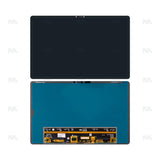 Ecran LCD + Vitre pour Lenovo Tab P11 Pro TBJ706