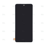 Ecran Original OEM + Vitre pour Xiaomi Redmi Note 14 5G - Noir