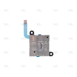 Capuchons de joystick 3D pour manette Playstation 5 Dualsense
