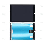 Ecran Original OEM + Vitre pour iPad Pro 10.5 (2017) - Noir
