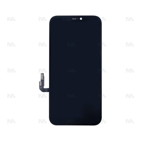 Ecran LCD pour iPhone 12 / 12 Pro Top - In-Cell