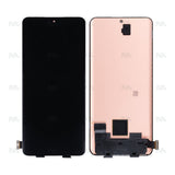 Ecran Original OEM + Vitre pour Xiaomi 13 Ultra (2304FPN6DC) - Noir