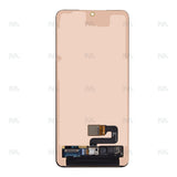 Ecran Officiel Service Pack + Vitre pour Samsung Galaxy S22 Plus 5G S906B