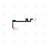 Nappe On/Off pour Oppo Reno8 Pro – OEM