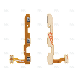 Nappe On/Off et Volume pour Xiaomi 13T Pro – OEM