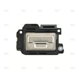 Haut-parleur oreillette pour Samsung Galaxy S22 Ultra S908B - OEM