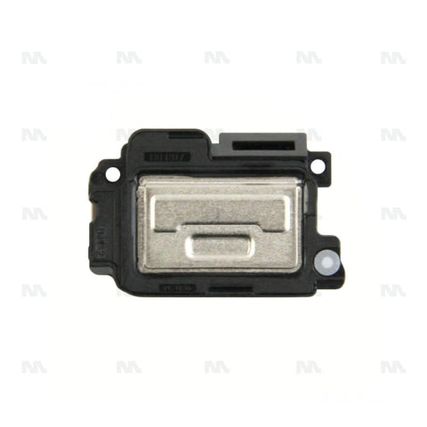 Haut-parleur oreillette pour Samsung Galaxy S22 Ultra S908B - OEM