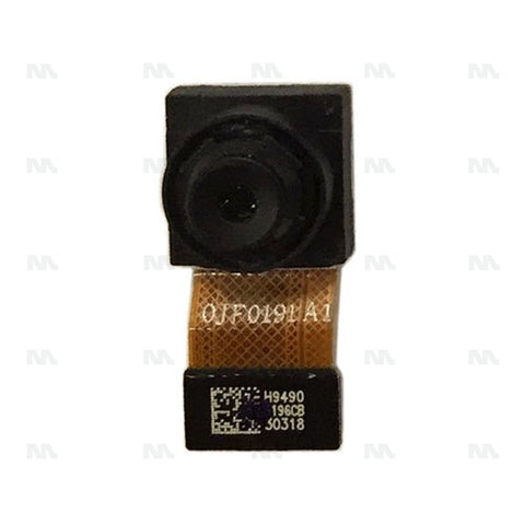 Caméra avant OnePlus 5 16 Mpx grand angle OEM