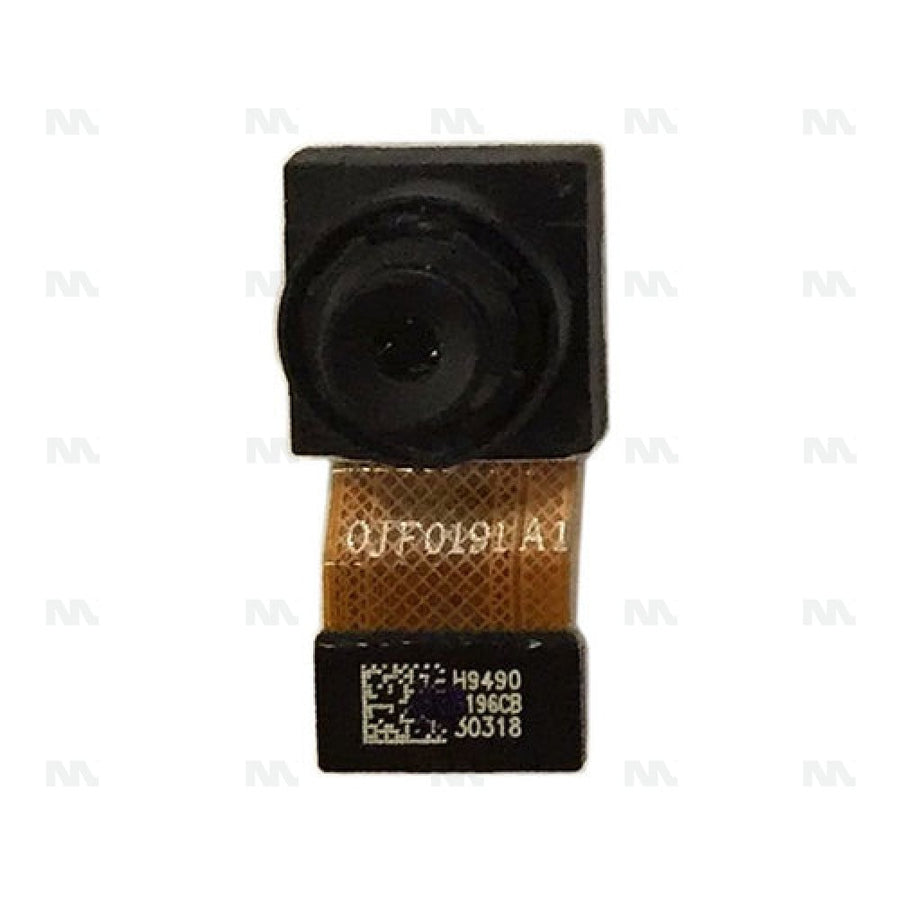 Caméra avant OnePlus 5 16 Mpx grand angle OEM