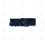 Haut-parleur Original pour Samsung Galaxy A72 4G, A725F, A72 5G A726B