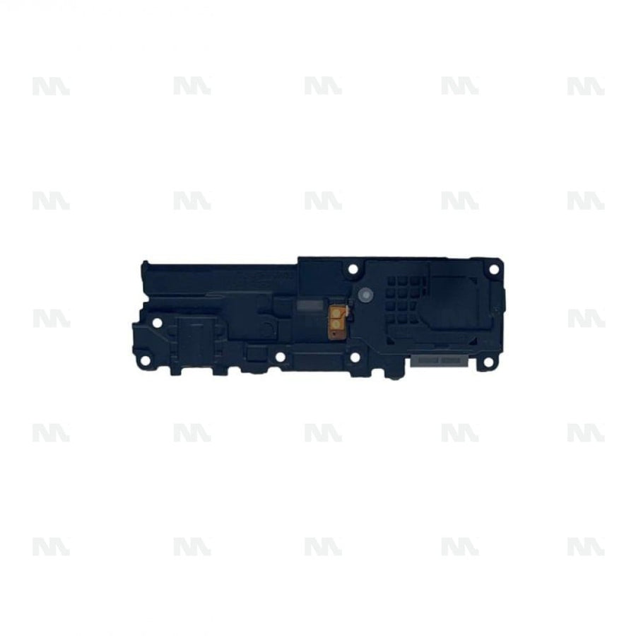 Haut-parleur Original pour Samsung Galaxy A72 4G, A725F, A72 5G A726B